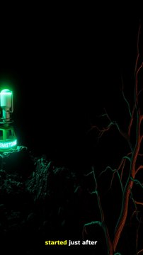 Mount Etna Erupts Again 2025 | Tourists Flee as Europe’s Largest Volcano Spews Ash & Lava