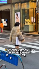 🎬Kenapa Orang Jepang Lebih Pilih Karier Daripada Menikah?