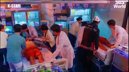 Teri mitti - ✨Tribute __ A Salute to all Corona Warriors ⚕️💖 Korean mix Hindi songs