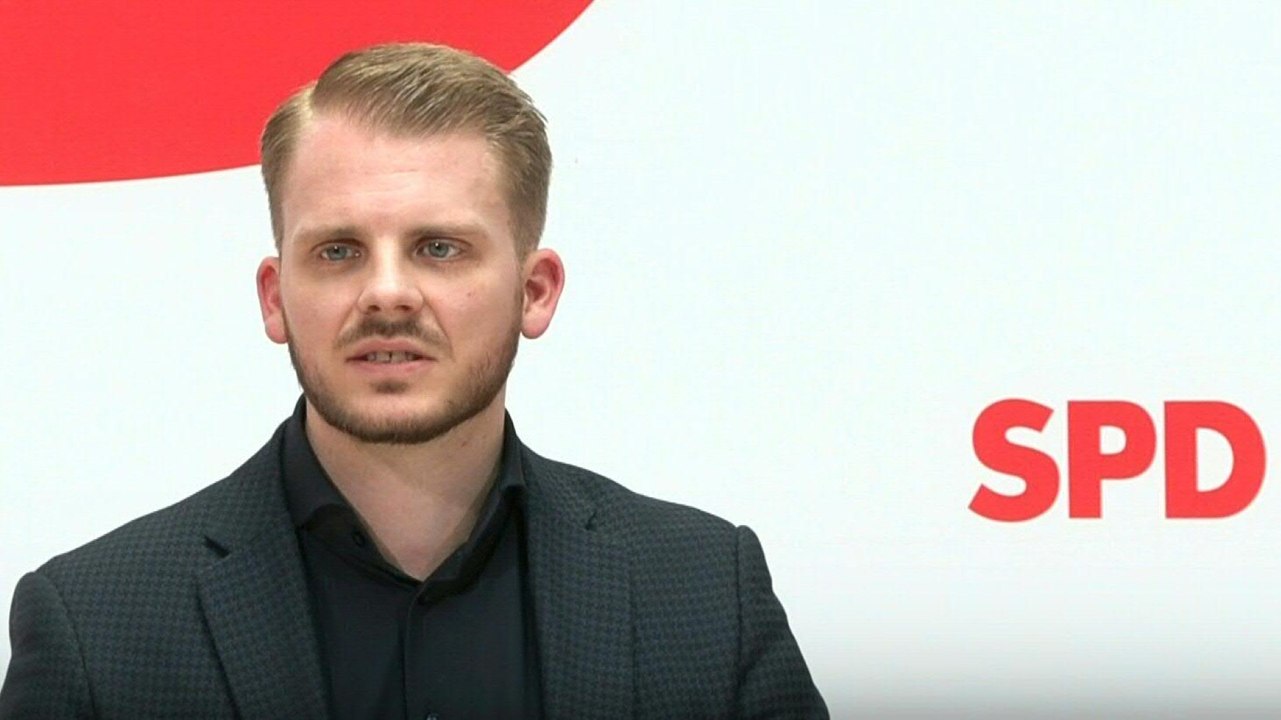 SPD will neues Grundsatzprogramm erarbeiten