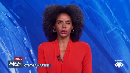 Filha de Paulo Cupertino afirma que justiça foi feita com a condenação do pai