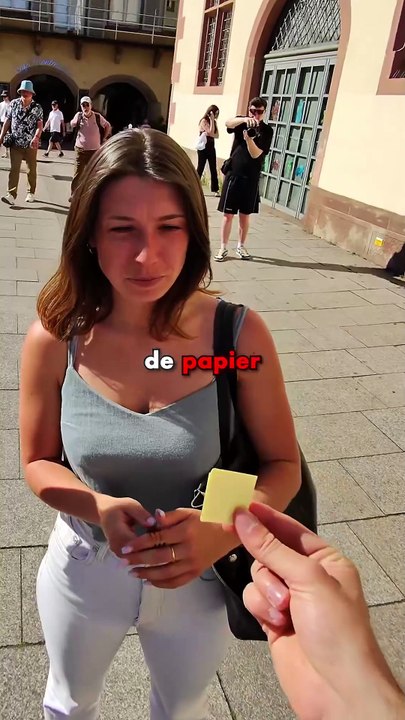 "c'est plutôt pas mal"