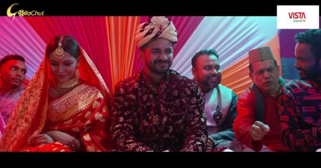 Bepar Na _ ব্যাপার না _ Bangla Natok 2022 _ Musfiq R Farhan _ Samira Khan Mahi _ M H Hridoy(1080P_HD)