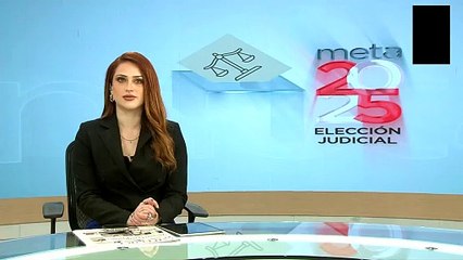Coalición PRI-PAN lidera resultados municipales en PREP de Durango