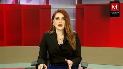 Inversión extranjera cayó 21% en el primer trimestre de 2025: CEESP