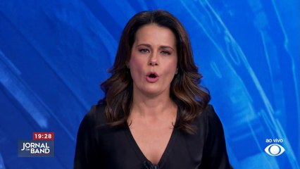 Mulher é atropelada de morta; motorista foge sem prestar socorro