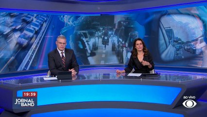 Projeto prevê exame toxicológico para novos motoristas; entenda