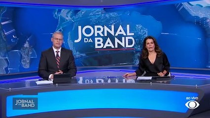 Agricultores e caminhoneiros fazem protestos e bloqueiam rodovias no RS