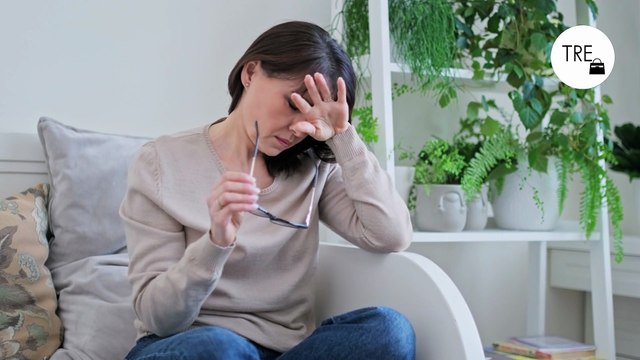 Ante la llegada de la menopausia, más proteínas. Cuánta proteína tienes que tomar por día y dónde puedes encontrarla