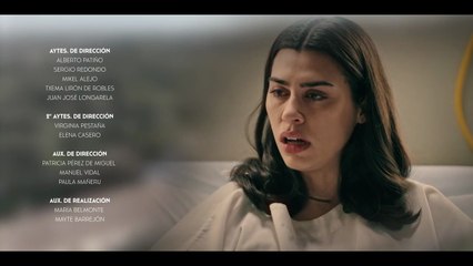 Sueños de Libertad Capitulo 327 Avance