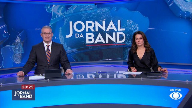 Conta de luz vai ficar mais cara a partir de junho