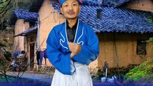 搞笑脱口秀，句句精彩逗乐全场#看一遍笑一遍 #专治不开心 #搞笑视频 (1)