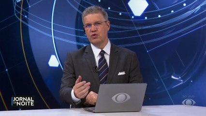 Novo tratamento de queimadura no SUS