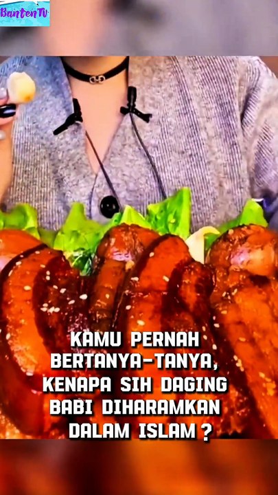 🎬Kompilasi video pendek terbaik dari Banten_tv Part 3