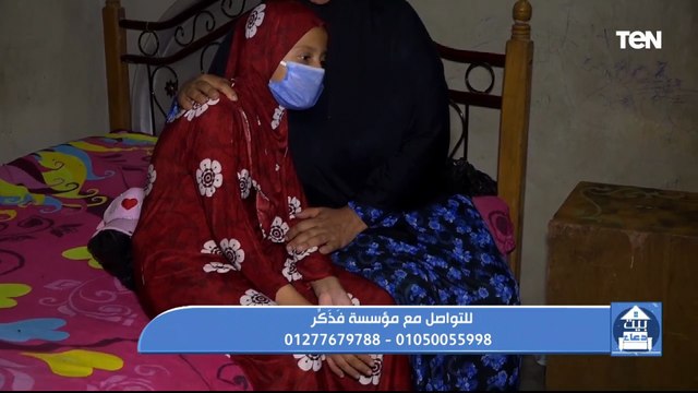 جهود مؤسسة فيكم الخير في أعمال الخير ومساعدة المحتاجين