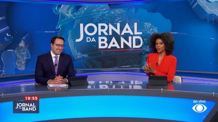 Canal Livre debate os avanços e influência da Inteligência Artificial