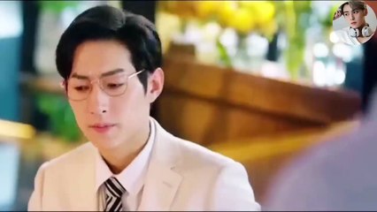 Handsome CEO ♥️ Ugly Girl ♥️ New Korean Mix Hindi Songs 2025 ♥️ Chinese Drama 2025 ♥️