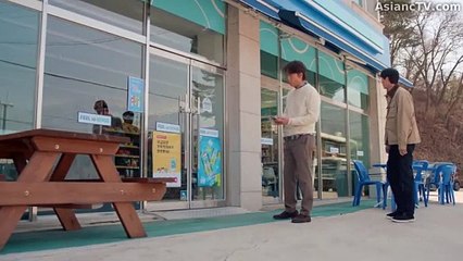 For Eagle Brothers (2025) Episode 26 English Sub