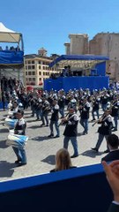 Delmastro - 2 Giugno. Festa della Repubblica (02.06.25)