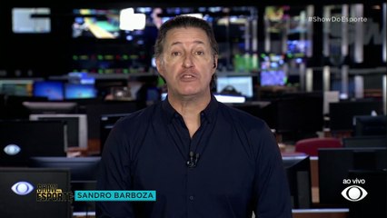 Incêndio em casarão deixa dois mortos no centro do Rio