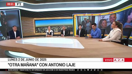 💑 MAURO ICARDI Y LA "CHINA" SUÁREZ, A PURO AMOR EN IBIZA 🌴☀️💋