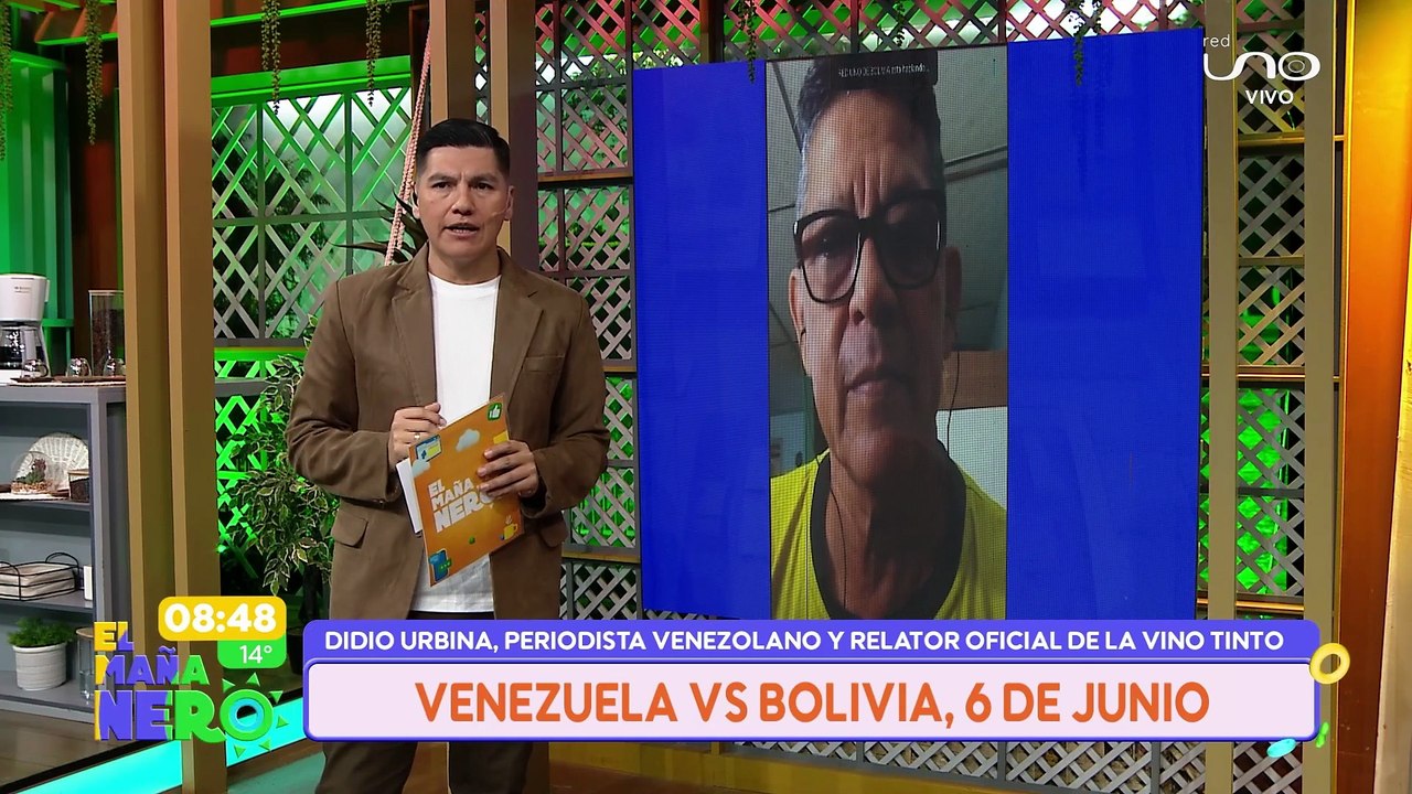 DEPORTES