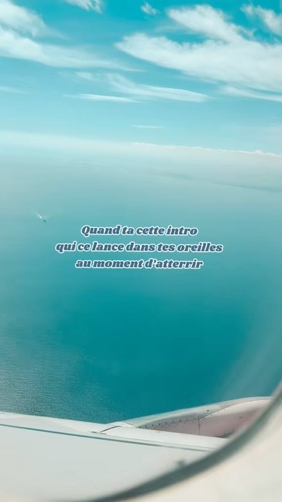 Vacance à Barcelone
