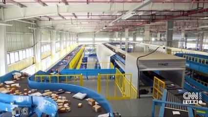 Yabancı e-ticaret sitelerine yeni uyarı: Ürün güvenliği sertifikası zorunlu hale getirilecek