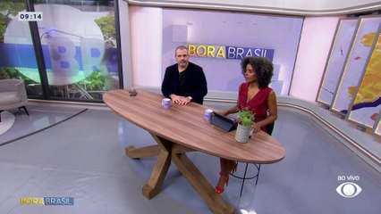 Prisão de estudante brasileiro de 18 anos nos EUA causa protestos