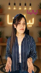 مجموعة فساتين زفاف Lorena Panea ربيع 2026
