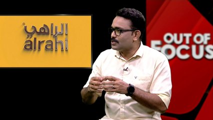 അൻവര്‍ വാരുന്ന വോട്ടുകൾ ഏത് മുന്നണിയിൽ നിന്നെന്നുള്ളത് നിർണായകം | Out Of Focus