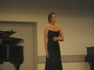 Quando ti rivedro - Stefano Donaudi