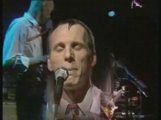 King Crimson - Frame by Frame