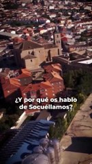 Basura médica y estiércol a las puertas de casa: el pulso vecinal de Socuéllamos contra las plantas de residuos