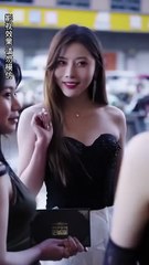 All Doctors Fail To Cure CEOs Anorexia! Until He Sip A Poor Street Chefs Soup! Marry Her On Spot!