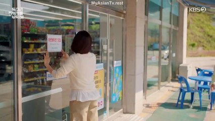 For Eagle Brothers (2025) Episode 34 English Sub