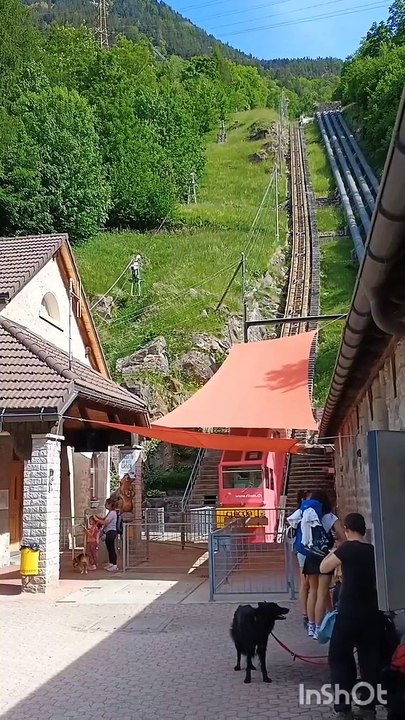 Tessin suisse rifugio Foisc