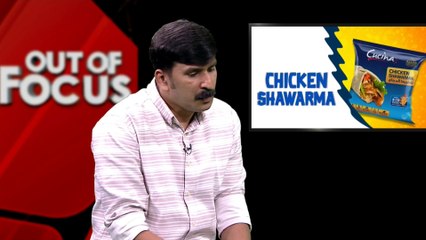 അൻവറിന്‍റെ ആ ചോദ്യങ്ങൾക്ക് സ്വരാജിന് പോലും ഉത്തരം പറയാനാവില്ല