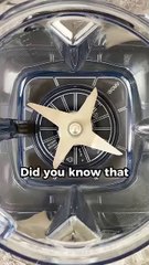 Smoothie recipes you need to try