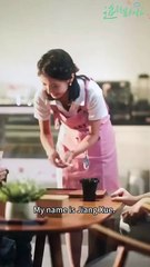 Flash Marriage with a Vegetative CEO” She marries a comatose CEO to save her mom, only to fall in love while caring for him.