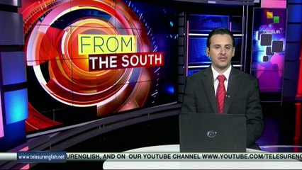 FTS 10:30 02-06: Türkiye: Moscow and Kiev discuss ceasefire terms