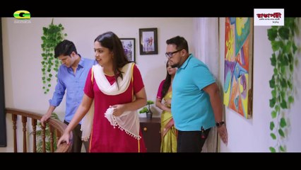 Basor Ghor Tumi Kar _ বাসর ঘর তুমি কার _ Bangla Natok _ Niloy Alamgir _ JS Heme _ Bangla Natok 2023(1080P_HD)