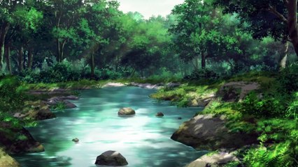 [ENG] EP.9 From Old Country Bumpkin to Master Swordsman