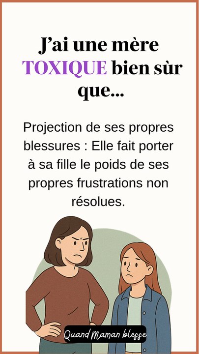 T’aimer quand on ne t’a pas appris à t’aimer et retrouver ta confiance en toi