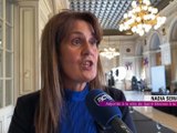 70 nouveaux lieux culturels et sportifs sans tabac - La chaine de la Métropole de St-Etienne - TL7, Télévision loire 7