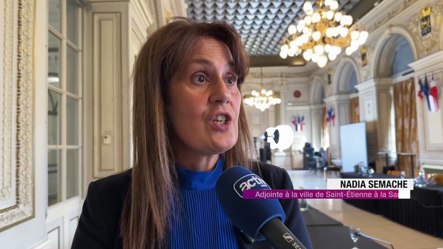 70 nouveaux lieux culturels et sportifs sans tabac