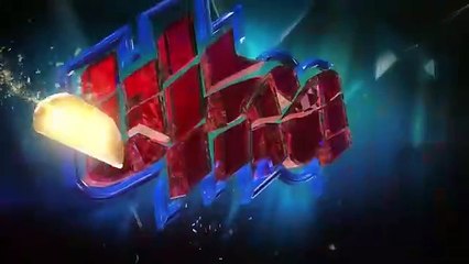 (इरुल) IRUL - Ek Bhayanak Raat _ Hindi Dubbed Full Movie _ Fahad Faasil, Darshana Rajendran