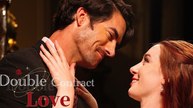 Double Contract Love (2025) - Full Movie
