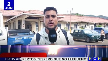¡En emboscada! Asesinan a hombre y dejan herido a su hijo en Guarizama, Olancho