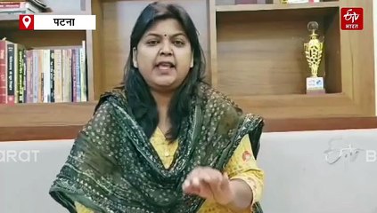 राजद के अंदर है असली 'जयचंद', तेज प्रताप के सवाल पर बिहार में सियासत गर्म